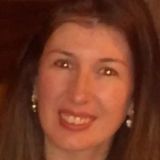 Aninha from Campos do Jordao | Woman | 48 years old | Libra