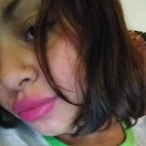 Toto from Chalé | Woman | 24 years old | Leo