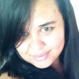 Jessica from Vila Velha | Woman | 34 years old | Pisces