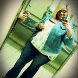 Mariana from Texarkana | Woman | 27 years old | Pisces