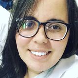 Laay from Feira de Santana | Woman | 29 years old | Cancer