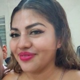 Tiareluanaiakt from Mexico City | Woman | 48 years old | Sagittarius