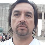Diego from Villa De Mayo | Man | 51 years old | Aries