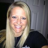 Bronwyn from Okemos | Woman | 40 years old | Sagittarius