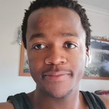 Sihlejiyaai from Adelaide | Man | 24 years old | Virgo
