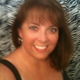Hattie from Medford | Woman | 43 years old | Aries