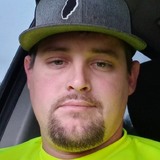 Bjeremy3Iz from Glen Saint Mary | Man | 34 years old | Leo