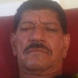 Abustalangd from Reynosa | Man | 62 years old | Cancer