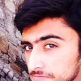 Danish from Rawalpindi | Man | 35 years old | Pisces