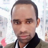 Maka from Paris | Man | 33 years old | Capricorn