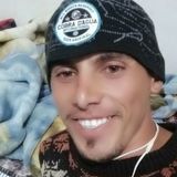 Frank from Conceicao do Castelo | Man | 33 years old | Scorpio