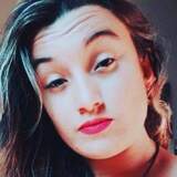 Luisadomingo86 from Campos Gerais | Woman | 24 years old | Sagittarius