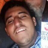 Josemoreno84Tc from Culiacancito | Man | 25 years old | Capricorn