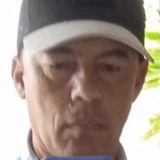Jorgemarin23D from Manizales | Man | 54 years old | Scorpio