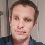 Fredbriesawc from Bergerac | Man | 46 years old | Leo