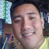Vincent from San Policarpo | Man | 35 years old | Taurus