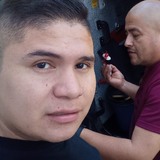 Mongojavierr0 from Pitalito | Man | 34 years old | Aries
