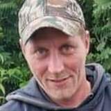 Daiwebberks from Porth | Man | 41 years old | Aquarius
