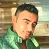 Dass from Old City | Man | 34 years old | Capricorn
