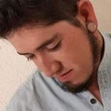 Viko from Celaya | Man | 32 years old | Aries