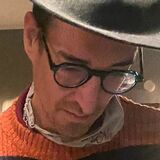 Massimopigno2R from Guanzate | Man | 47 years old | Capricorn