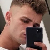 Josklobn from Tessenderlo | Man | 29 years old | Cancer