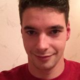 Werni from Ramsen | Man | 38 years old | Leo