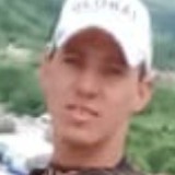 Silvahilton8To from Fagundes | Man | 29 years old | Sagittarius