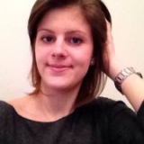 Axelle from Schoten | Woman | 30 years old | Sagittarius