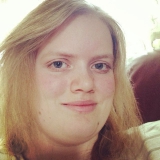 Helena from Heimdal | Woman | 31 years old | Aquarius