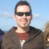 Amminadab from Pomona | Man | 35 years old | Pisces