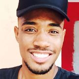 Matheus from Antalya | Man | 28 years old | Taurus