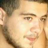 Chico from Cavalcante | Man | 36 years old | Taurus