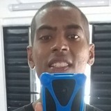 Galo from Canoas | Man | 32 years old | Virgo