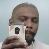 Natetucker4R from Bath | Man | 40 years old | Sagittarius