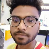 Anuppratap0Kh from Ghazipur | Man | 21 years old | Gemini