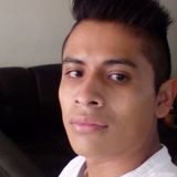 Seck from Atizapan | Man | 29 years old | Leo