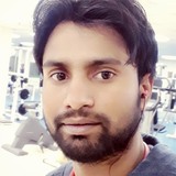 Chandan from Dubai | Man | 33 years old | Aries