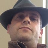 Kosta from Cuneo | Man | 49 years old | Taurus