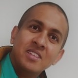 Baduruzaman7Ai from Edgware | Man | 45 years old | Leo