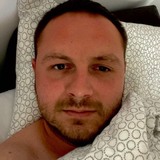 Dyx6N from Belgrade | Man | 32 years old | Sagittarius