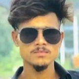 Kumarvikash2Kx from Meerut | Man | 22 years old | Virgo