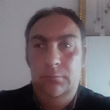 Rosario from Sessa Aurunca | Man | 52 years old | Aries