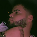 Joelmendoza06 from Mays Landing | Man | 24 years old | Capricorn