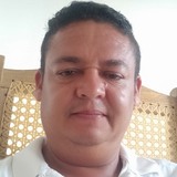 Ivandario0S9 from Sincelejo | Man | 41 years old | Taurus