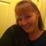 Delsie from Muskogee | Woman | 40 years old | Pisces