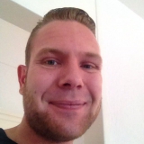 Nevs from Leeuwarden | Man | 41 years old | Cancer