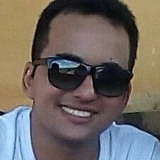 Alburquerquecv from Luzilandia | Man | 29 years old | Virgo