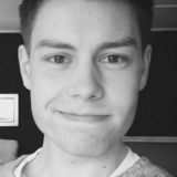 Joona from Herning | Man | 32 years old | Sagittarius