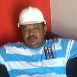 Cuto from Manaure | Man | 50 years old | Sagittarius